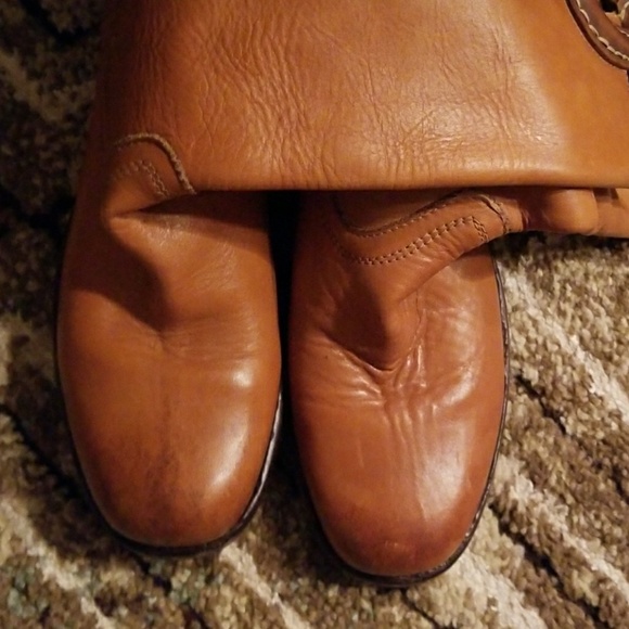 ⚡True Religion boots⚡ - Picture 6 of 9